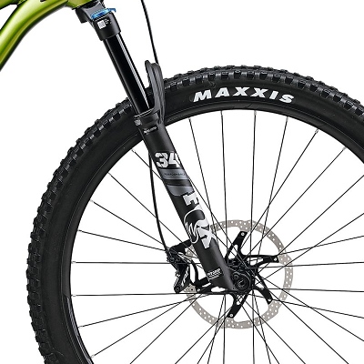 horsky-bicykel-merida-big-trail-700-2024-d4